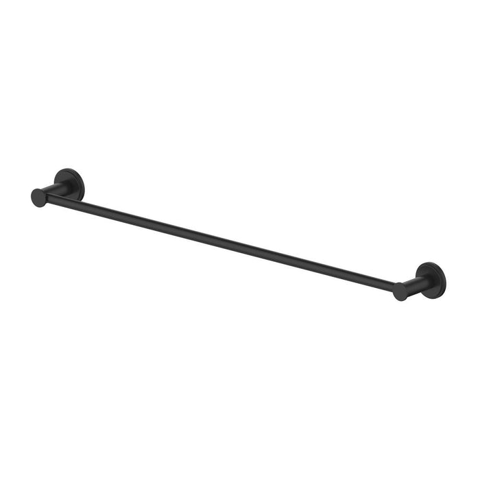 ZLINE El Dorado Towel Rail with color options (ELD-TR) Matte Black