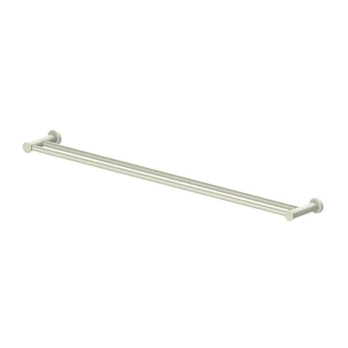 ZLINE Emerald Bay Double Towel Rail with Color Options (EMBY-TRD) main image.