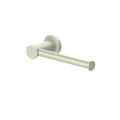ZLINE Emerald Bay Toilet Paper Holder with Color Options (EMBY-TP) main image.