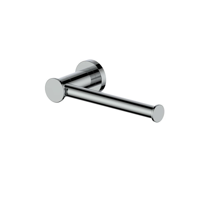 ZLINE Emerald Bay Toilet Paper Holder with Color Options (EMBY-TP) Chrome