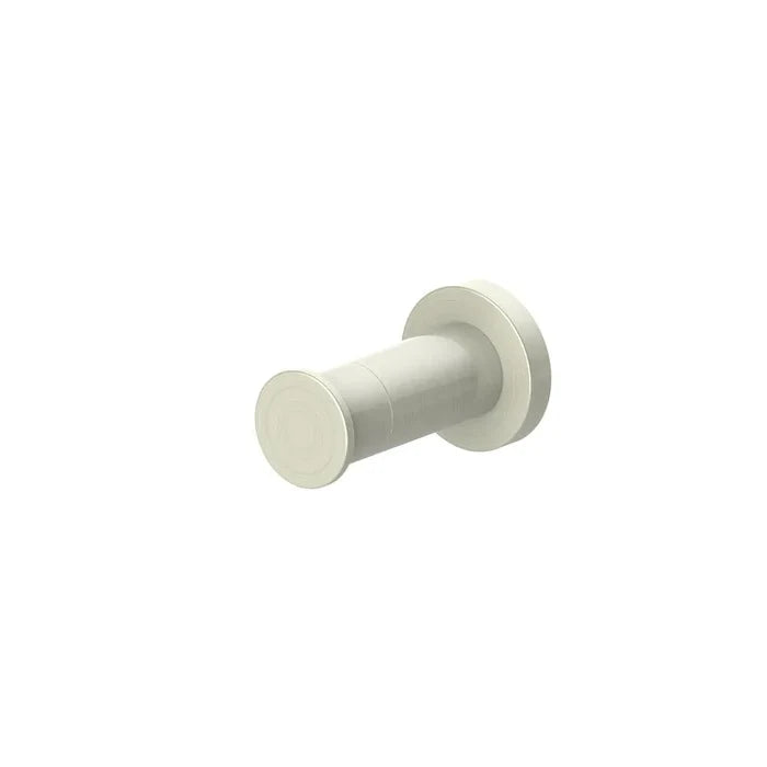 ZLINE Emerald Bay Towel Hook with Color Options (EMBY-HK) main image.