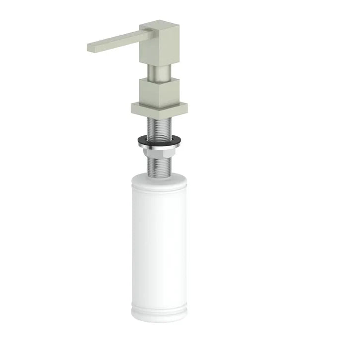 ZLINE Faucet Soap Dispenser (FSD) main image.