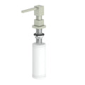 ZLINE Faucet Soap Dispenser (FSD) main image.