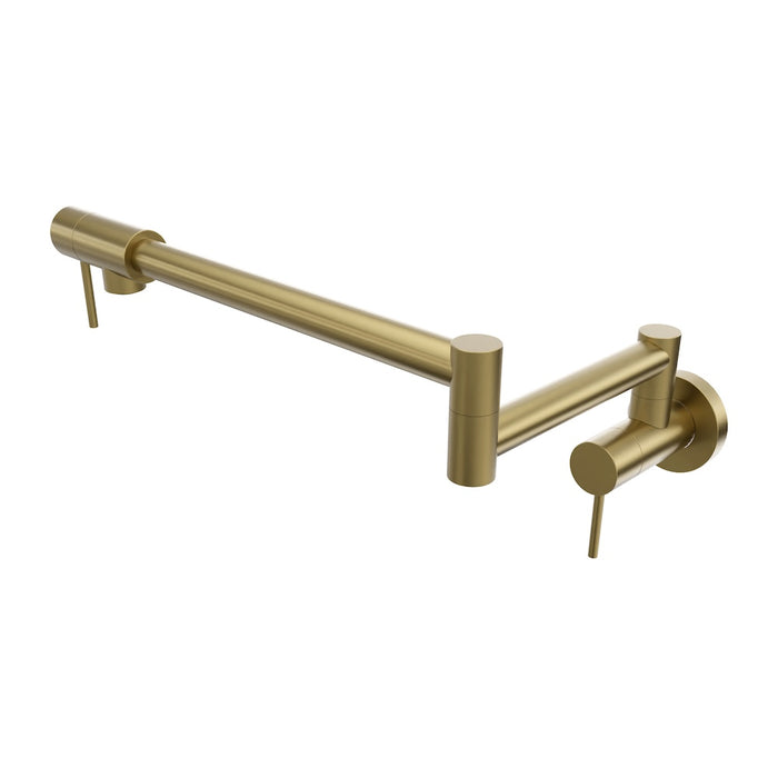 ZLINE Gemini Pot Filler (GEM-FPF) main image.