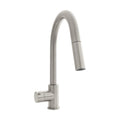 ZLINE Gemini Touchless Kitchen Faucet (GEM-KFS) main image.