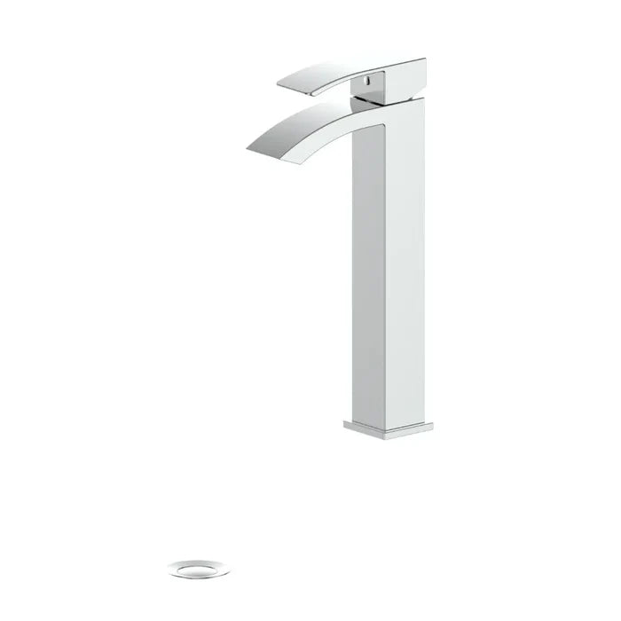 ZLINE Heavenly Bath Faucet (HVN-BF) main image.