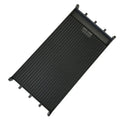 ZLINE Low-Grate Reversible Cast Iron Griddle (GR1) main image.