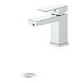 ZLINE North Lake Bath Faucet (NTL-BF) main image.