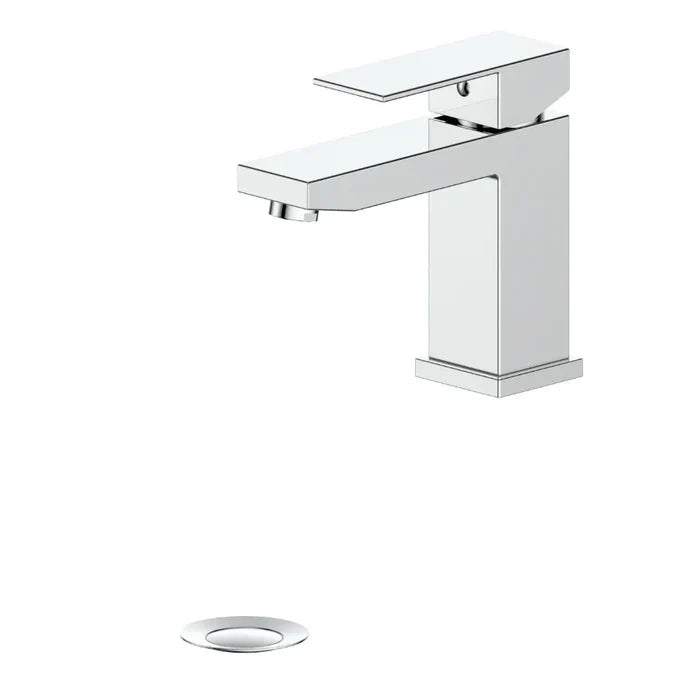 ZLINE North Lake Bath Faucet (NTL-BF) main image.