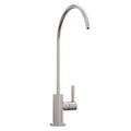 ZLINE Palisades Single Handle Drink Faucet in Brushed Nickel (RBCN1-FBV-BN) main image.