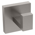 ZLINE Palisades Towel Hook in Brushed Nickel (RBCN1-HK-BN) main image.