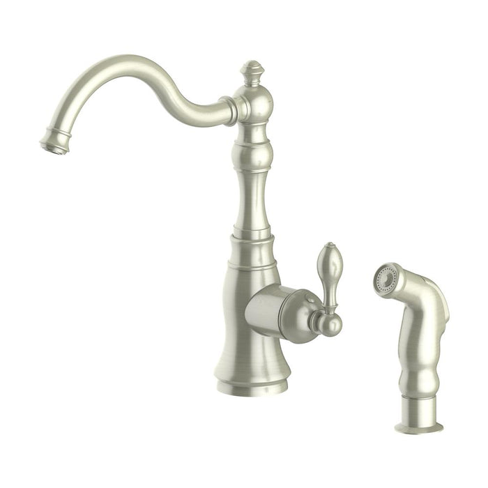 ZLINE Rembrandt Kitchen Faucet (REM-KF) main image.