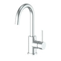 ZLINE Renoir Kitchen Faucet (REN-KF) main image.