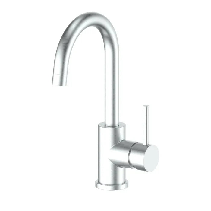 ZLINE Renoir Kitchen Faucet (REN-KF) main image.
