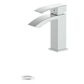ZLINE Zephyr Bath Faucet (ZEP-BF) main image.